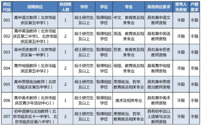 yanqing1.png