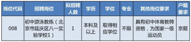 yanqing2.png