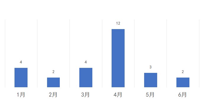 微信图片_20210719145406.jpg