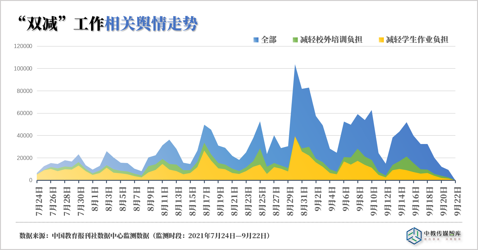 1019智库3.png