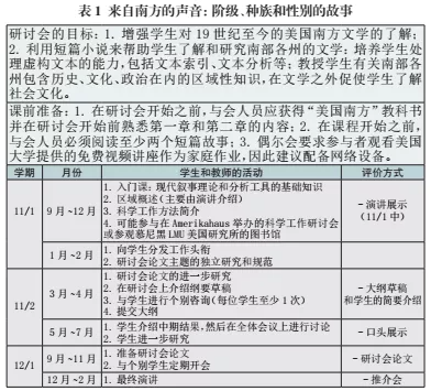 微信图片_20211126181749.png