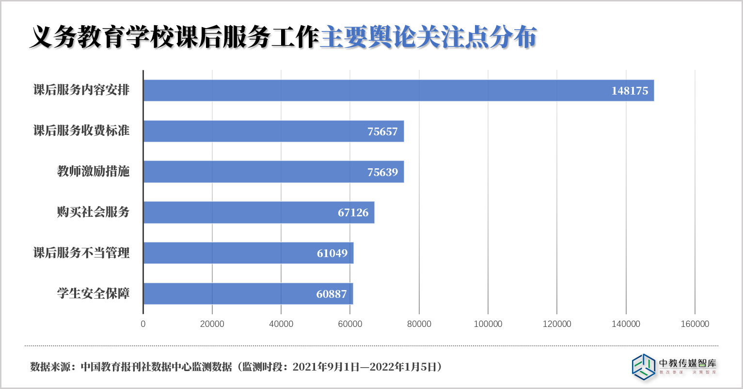 微信图片_20220107175511.png