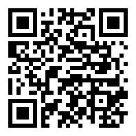 00F7DCB4-A9CE-4D34-ACE3-B8B596E7C1AA.png