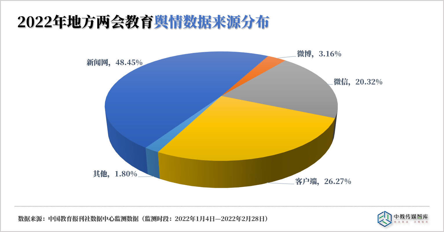 [周报]铑价和钯价暴跌下铂族金属市场走到十字路口|铂族金属_新浪财经_新浪网