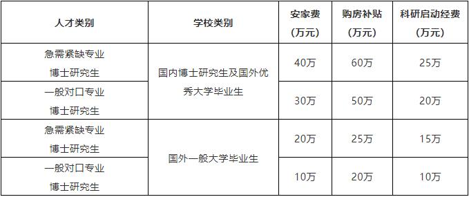 360截图20220317172716658.jpg
