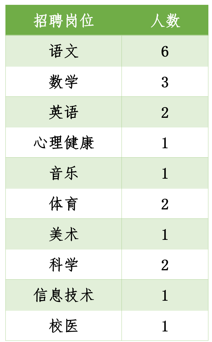 图片 1.png