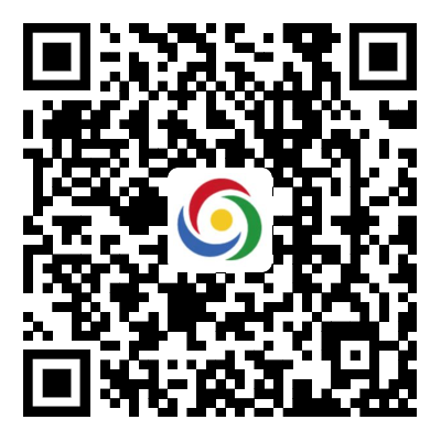 未命名码 (1).png