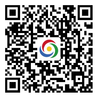 未命名码 (2).png