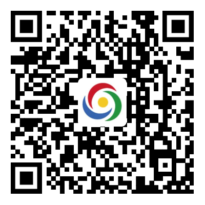 未命名码 (3).png