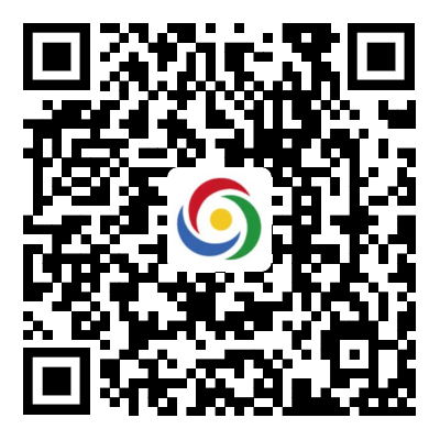未命名码 (1).png