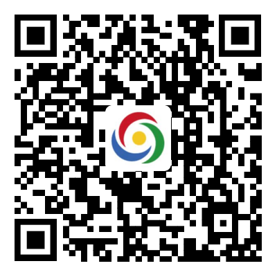 未命名码 (3).png