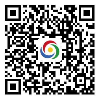 未命名码 (20).png