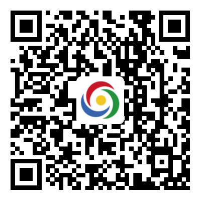 /uploads/image/2022/10/11/6e017d36913997a9ca408f6577742976.png 未命名码 (29).png