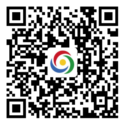 未命名码 (50).png