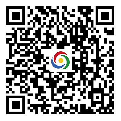 https___www.edurck.com_content_jobs_company_id=100633.png