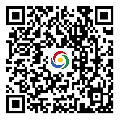 https___www.edurck.com_content_jobs_company_id=100634.png