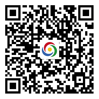 https___www.edurck.com_content_jobs_company_id=100638.png