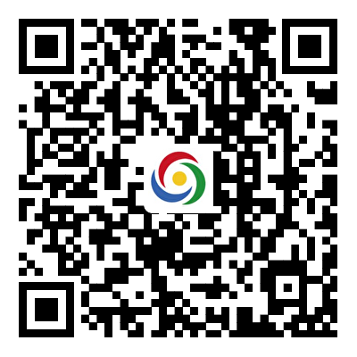 https___www.edurck.com_content_jobs_company_id=100639.png