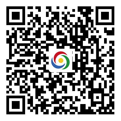 https___www.edurck.com_content_jobs_company_id=100635.png