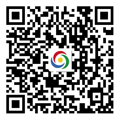 https___www.edurck.com_content_jobs_company_id=100637.png