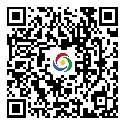 https___www.edurck.com_content_jobs_company_id=100636.png