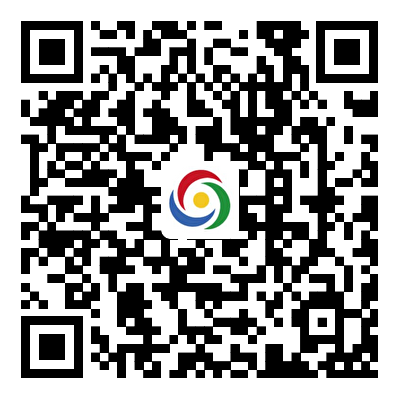 https___www.edurck.com_content_jobs_company_id=100644.png