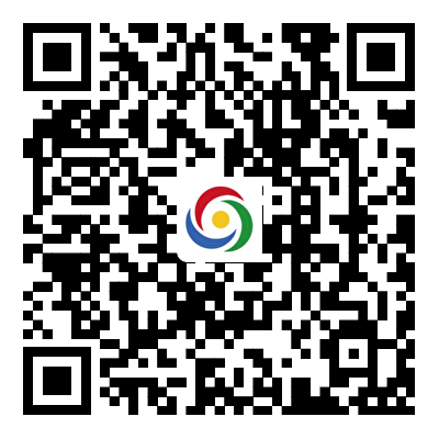 https___www.edurck.com_content_jobs_company_id=100645.png