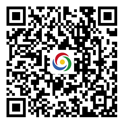 https___www.edurck.com_content_jobs_company_id=100650.png