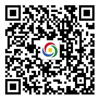 https___www.edurck.com_content_jobs_company_id=100651.png
