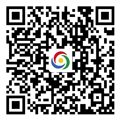 https___www.edurck.com_content_jobs_company_id=100649.png