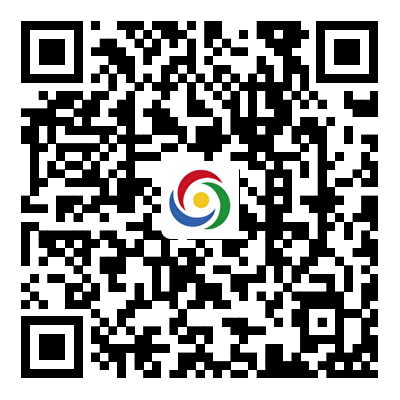 https___www.edurck.com_content_jobs_company_id=100660.png