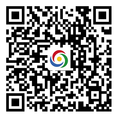 https___www.edurck.com_content_jobs_company_id=100662.png