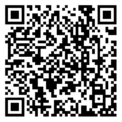 1_357000779_171_85_3_720859058_fd9c8220a98f0e8cc5e214510db54f9b.png