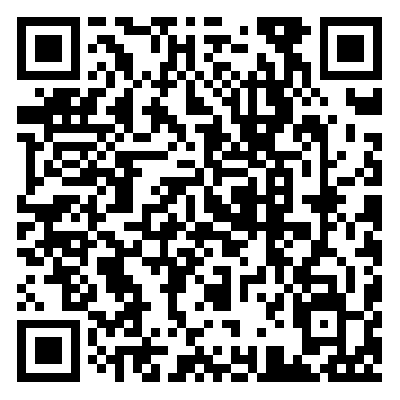 1_357000779_171_85_3_735106178_21e5b0097804e3e4bbf21eca68102fd7.png