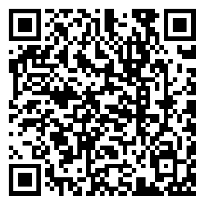 1_357000779_171_85_3_735073650_d08ce1cd7e65507a19e06633852e3f77.png