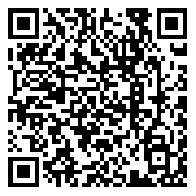 1_357000779_171_85_3_738254681_25ae723b252ca3ec49cc2d5e5f0d888c.png