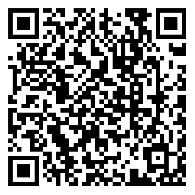 1_357000779_171_85_3_757093726_e955349f1604dc2a5debc55314864701.png