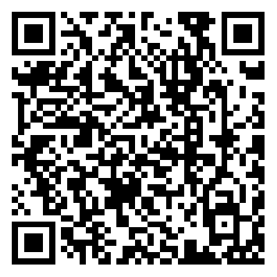 1_357000779_171_85_3_757092544_1c3b936ffc0b599fa0d42ebac24d20ee.png