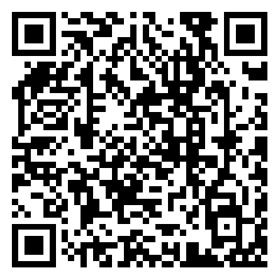 1_357000779_171_85_3_757555475_6b609b7ed64a8ce139be11a3dcde8f04.png