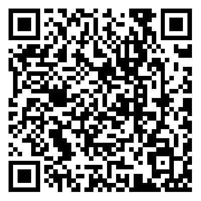 1_357000779_171_85_3_775372233_46e89049ef737244b25419c128370569.png