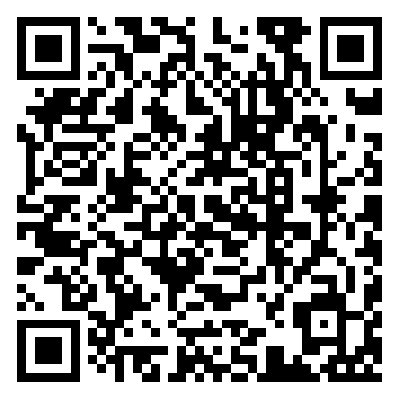 1_357000779_171_85_3_792096257_c11c1f225d1e67c46e486ca8afcfc665.png