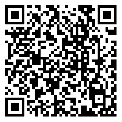 1_357000779_171_85_3_798089093_e16c503721f287dea8248cc8704f6d68.png