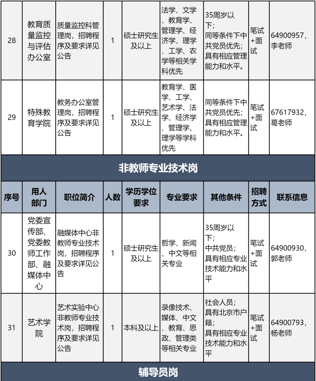 620b6e2db11935dfbc93cf6d3fb829a1.png