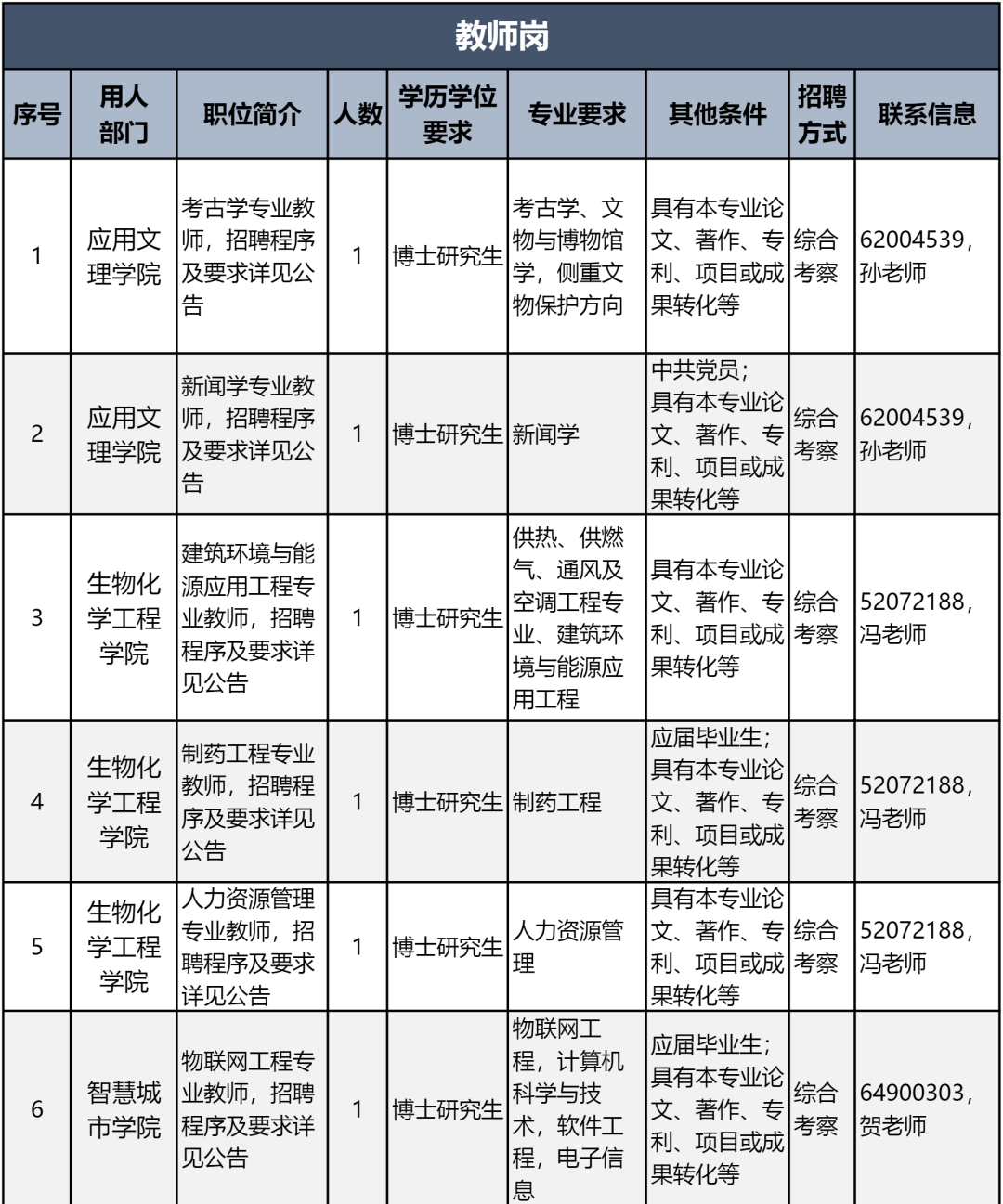 58fe951fc587e1d9dc3dec4febbddf3e.png