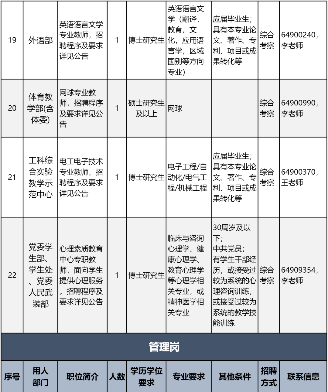 d084c6d6b2466112fbd675b356557174.png