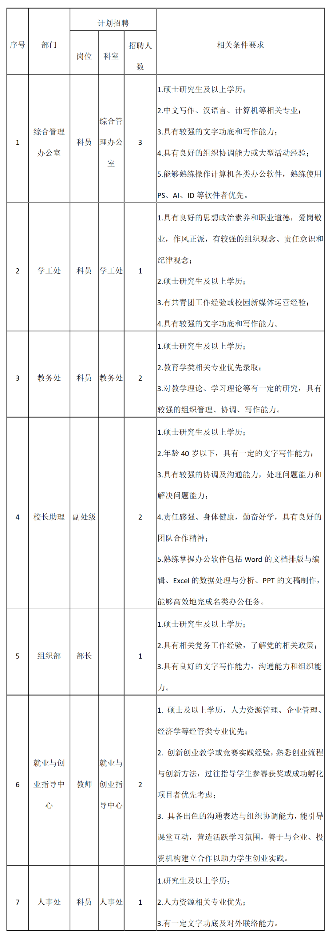 图片 3.png