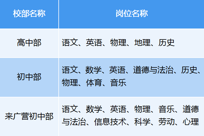 8a1cfab9d621716e703f48c3391f6976.png
