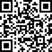 82eec06632e055b078237accb7dd4c64.png