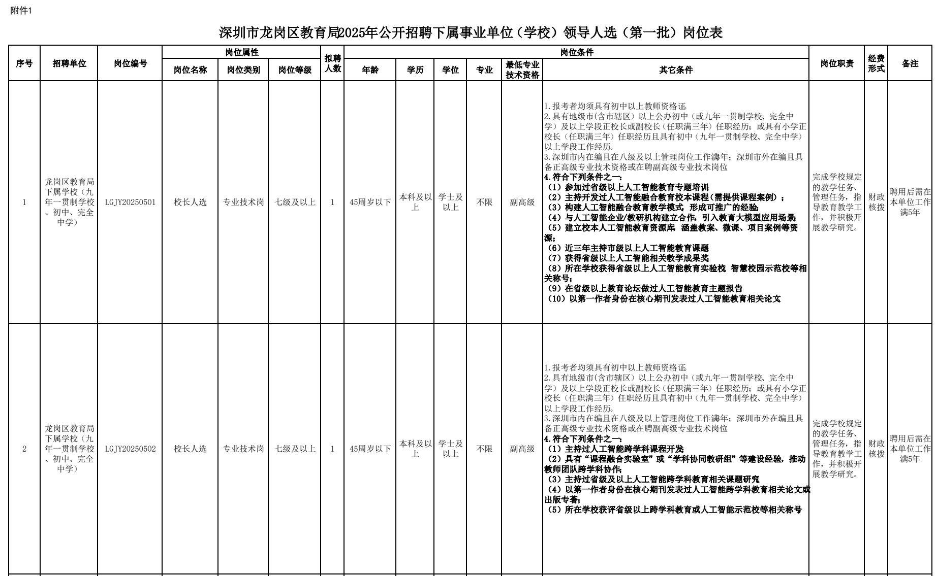 微信图片_20250611122538.png